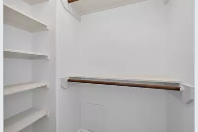 2506 Maxroy Street, Houston, TX 77007 - Photo 24