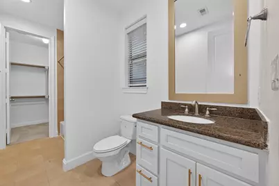 2506 Maxroy Street, Houston, TX 77007 - Photo 18