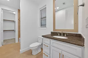 2506 Maxroy St, Houston, TX 77007 - Photo 18