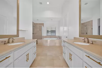 2506 Maxroy Street, Houston, TX 77007 - Photo 26