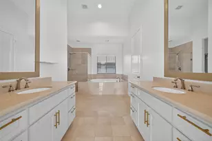 2506 Maxroy St, Houston, TX 77007 - Photo 26