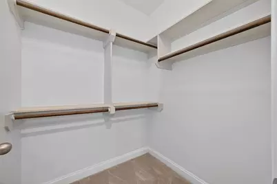 2506 Maxroy Street, Houston, TX 77007 - Photo 20