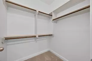 2506 Maxroy St, Houston, TX 77007 - Photo 20