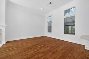 2506 Maxroy St, Houston, TX 77007 - Photo 14