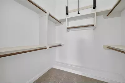 2506 Maxroy Street, Houston, TX 77007 - Photo 30