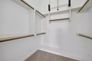 2506 Maxroy St, Houston, TX 77007 - Photo 30