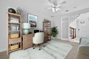 2506 Maxroy St, Houston, TX 77007 - Photo 4