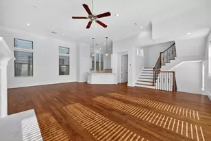 2506 Maxroy St, Houston, TX 77007 - Photo 12