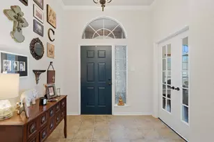 12614 Aubreywood Ln, Houston, TX 77070 - Photo 2