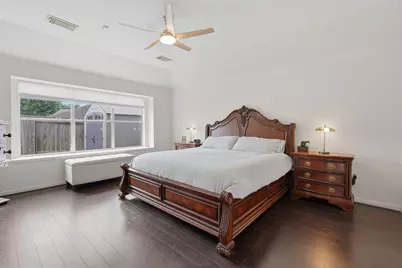 12614 Aubreywood Lane, Houston, TX 77070 - Photo 16