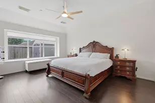 12614 Aubreywood Ln, Houston, TX 77070 - Photo 16