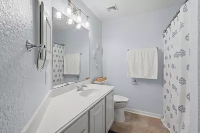 12614 Aubreywood Lane, Houston, TX 77070 - Photo 24