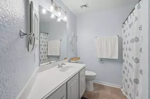 12614 Aubreywood Ln, Houston, TX 77070 - Photo 24