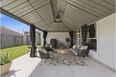 12614 Aubreywood Lane, Houston, TX 77070 - Photo 30