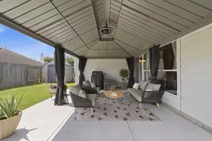 12614 Aubreywood Ln, Houston, TX 77070 - Photo 30