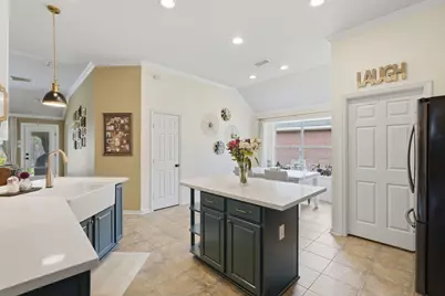 12614 Aubreywood Lane, Houston, TX 77070 - Photo 12