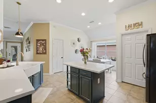 12614 Aubreywood Ln, Houston, TX 77070 - Photo 12