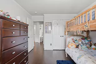 12614 Aubreywood Ln, Houston, TX 77070 - Photo 26