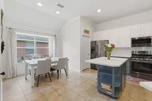12614 Aubreywood Ln, Houston, TX 77070 - Photo 14
