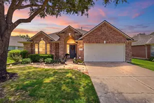 12614 Aubreywood Ln, Houston, TX 77070 - Photo 34