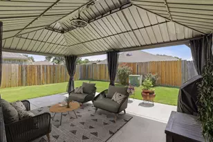 12614 Aubreywood Ln, Houston, TX 77070 - Photo 28