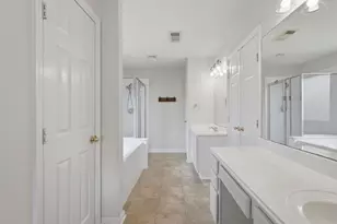12614 Aubreywood Ln, Houston, TX 77070 - Photo 18