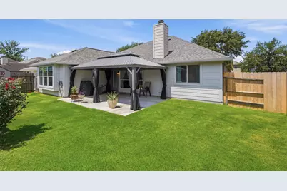 12614 Aubreywood Lane, Houston, TX 77070 - Photo 32