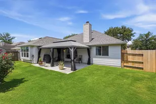 12614 Aubreywood Ln, Houston, TX 77070 - Photo 32