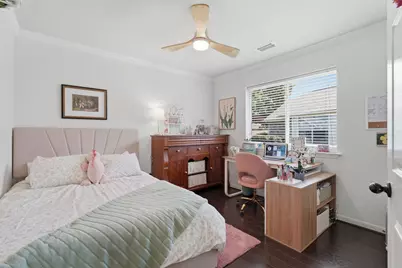 12614 Aubreywood Lane, Houston, TX 77070 - Photo 22