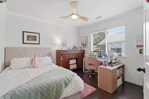 12614 Aubreywood Ln, Houston, TX 77070 - Photo 22