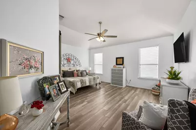 6911 Hamilton Falls Lane, Spring, TX 77379 - Photo 18