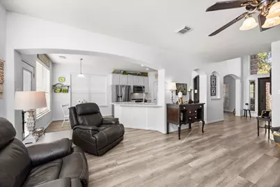 6911 Hamilton Falls Lane, Spring, TX 77379 - Photo 12