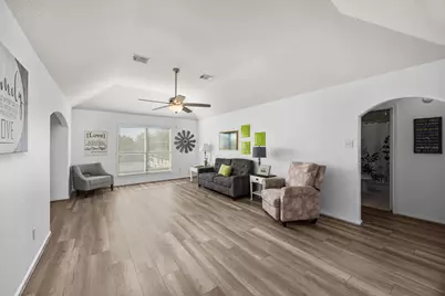 6911 Hamilton Falls Lane, Spring, TX 77379 - Photo 28