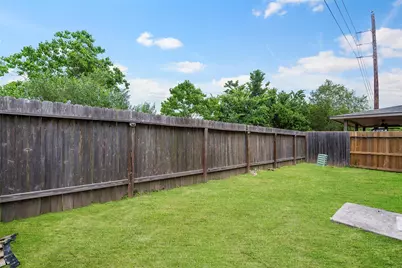 18830 Lansdowne Stream Path, Katy, TX 77449 - Photo 34