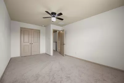 18830 Lansdowne Stream Path, Katy, TX 77449 - Photo 28