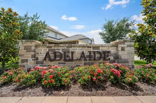 18830 Lansdowne Stream Path, Katy, TX 77449 - Photo 2
