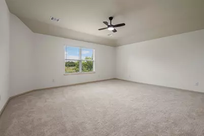 18830 Lansdowne Stream Path, Katy, TX 77449 - Photo 30