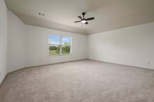 18830 Lansdowne Stream Path, Katy, TX 77449 - Photo 30