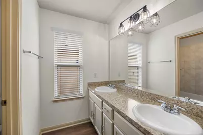 18830 Lansdowne Stream Path, Katy, TX 77449 - Photo 20