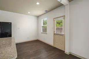 18830 Lansdowne Stream Path, Katy, TX 77449 - Photo 12