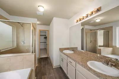 18830 Lansdowne Stream Path, Katy, TX 77449 - Photo 18