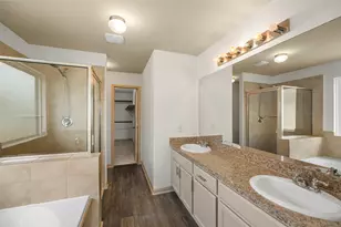 18830 Lansdowne Stream Path, Katy, TX 77449 - Photo 18