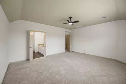 18830 Lansdowne Stream Path, Katy, TX 77449 - Photo 22