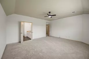 18830 Lansdowne Stream Path, Katy, TX 77449 - Photo 22