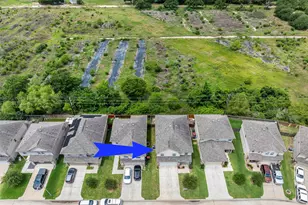 18830 Lansdowne Stream Path, Katy, TX 77449 - Photo 36