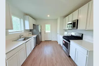 19591 Manduca Drive, New Caney, TX 77357 - Photo 14