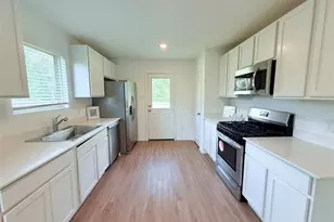 19591 Manduca Dr, New Caney, TX 77357 - Photo 14