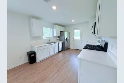 19591 Manduca Drive, New Caney, TX 77357 - Photo 12
