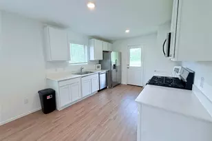 19591 Manduca Dr, New Caney, TX 77357 - Photo 12