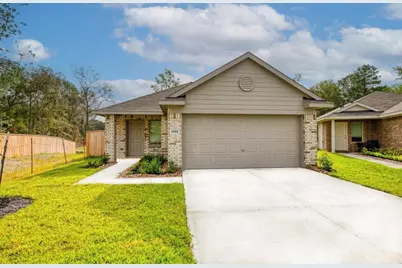 19591 Manduca Drive, New Caney, TX 77357 - Photo 2